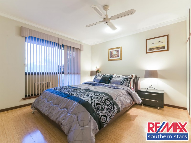 9 Corry Street, East Cannington WA 6107