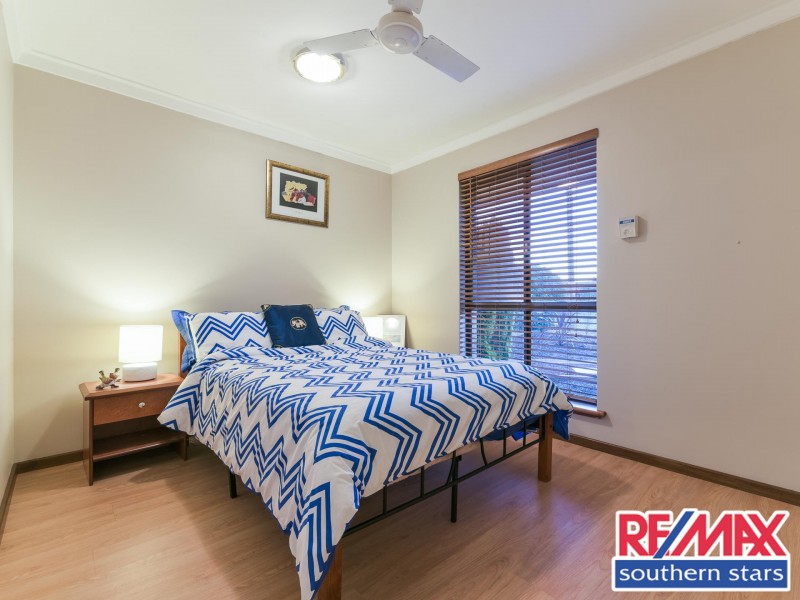 9 Corry Street, East Cannington WA 6107