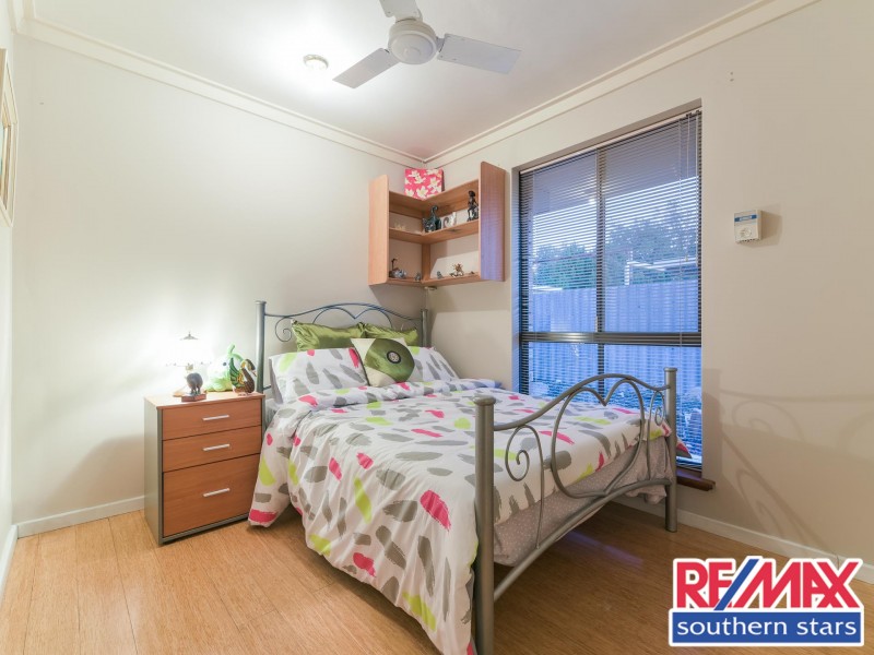 9 Corry Street, East Cannington WA 6107