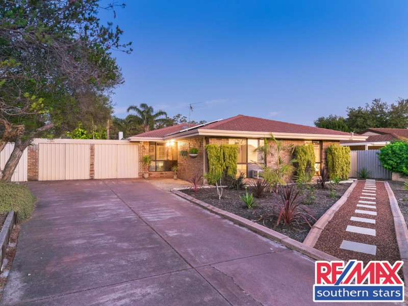 9 Corry Street, East Cannington WA 6107