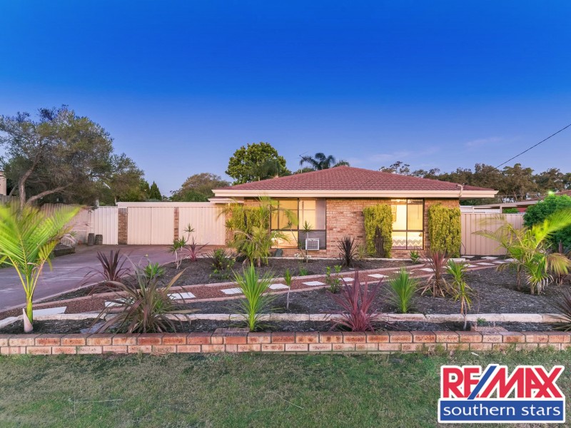 9 Corry Street, East Cannington WA 6107