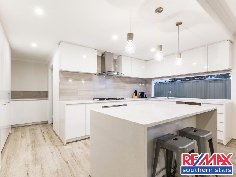 37a Owen Road, Hamilton Hill WA 6163