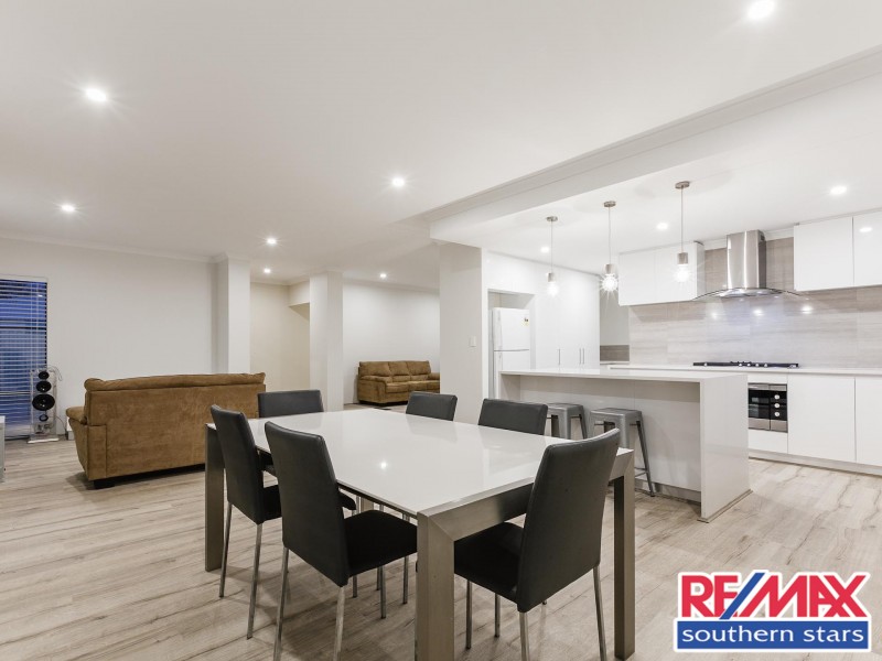 37a Owen Road, Hamilton Hill WA 6163