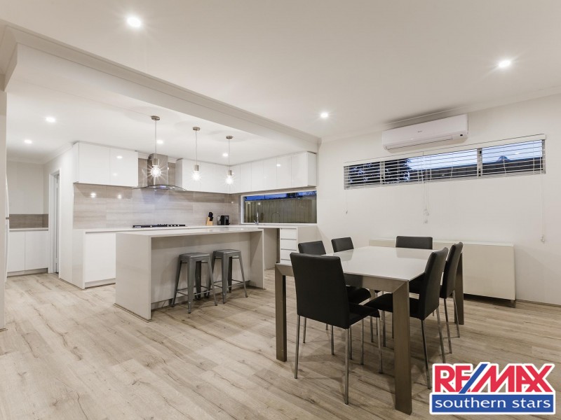 37a Owen Road, Hamilton Hill WA 6163