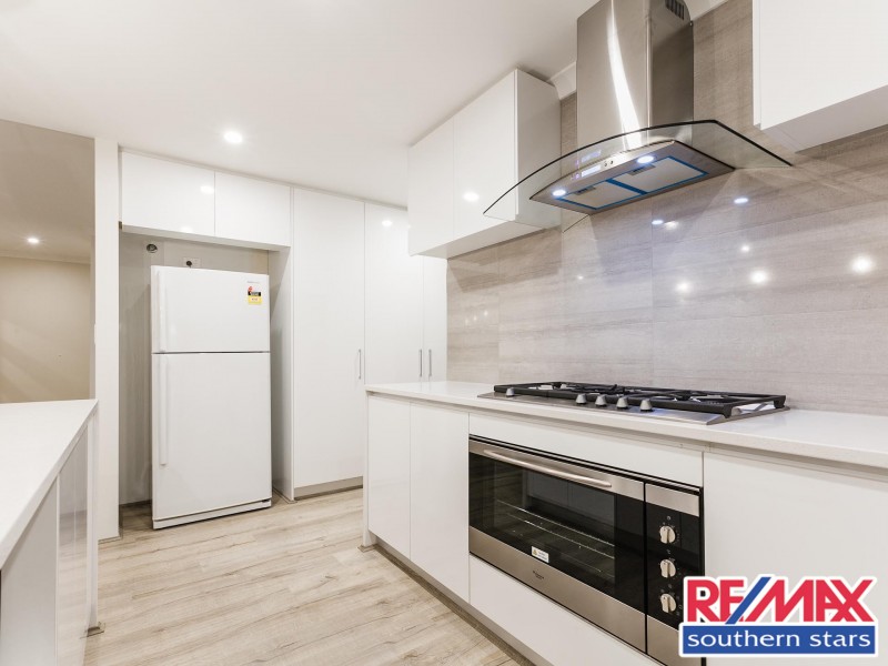 37a Owen Road, Hamilton Hill WA 6163