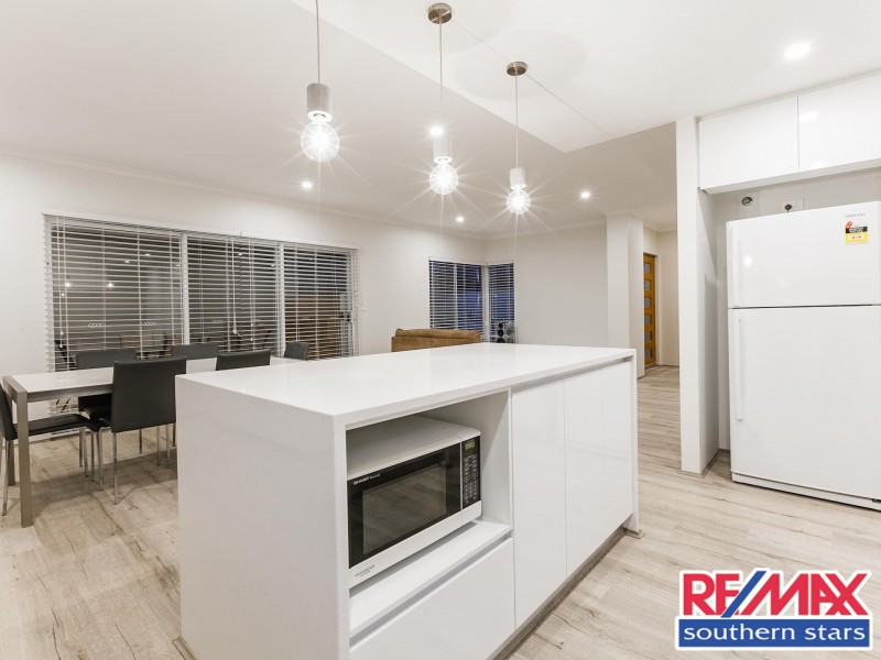 37a Owen Road, Hamilton Hill WA 6163