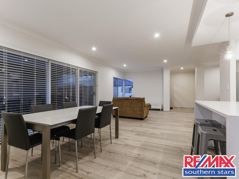 37a Owen Road, Hamilton Hill WA 6163