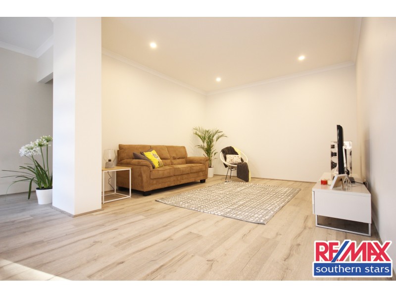 37a Owen Road, Hamilton Hill WA 6163