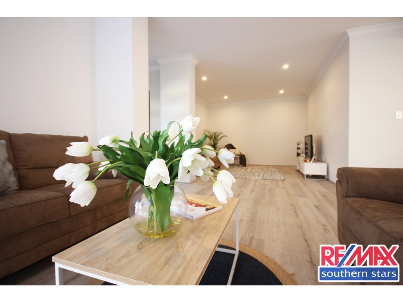 37a Owen Road, Hamilton Hill WA 6163