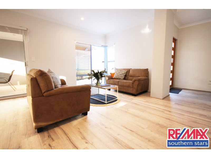 37a Owen Road, Hamilton Hill WA 6163