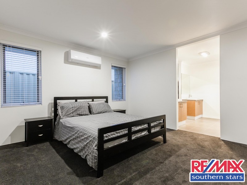 37a Owen Road, Hamilton Hill WA 6163