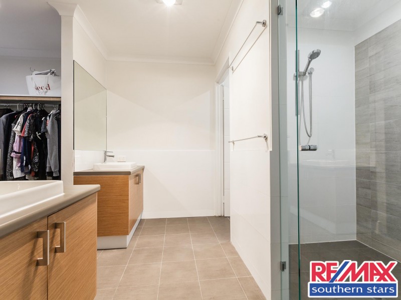 37a Owen Road, Hamilton Hill WA 6163