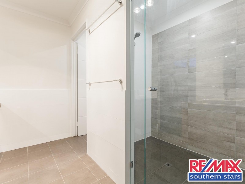 37a Owen Road, Hamilton Hill WA 6163