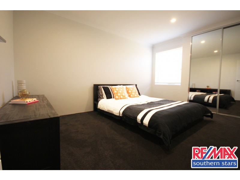 37a Owen Road, Hamilton Hill WA 6163