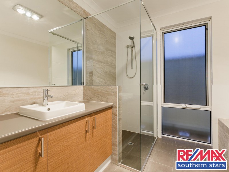 37a Owen Road, Hamilton Hill WA 6163