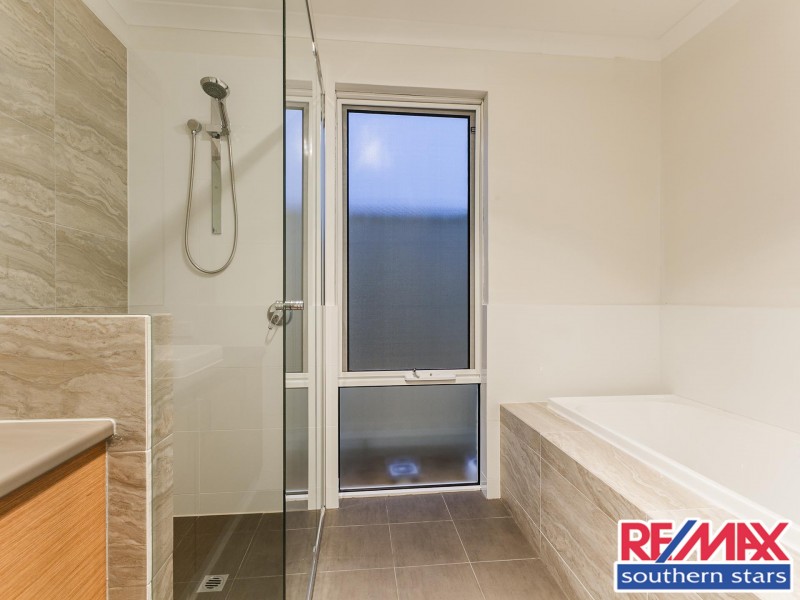 37a Owen Road, Hamilton Hill WA 6163