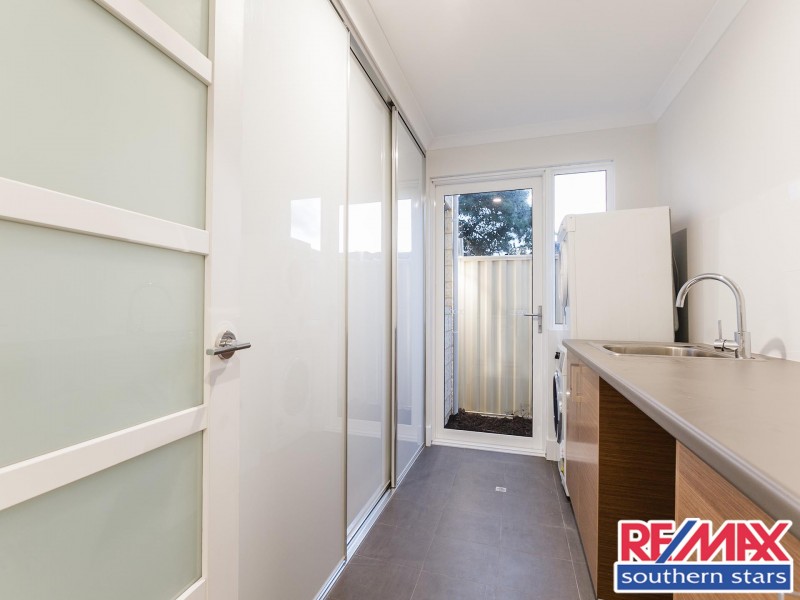 37a Owen Road, Hamilton Hill WA 6163