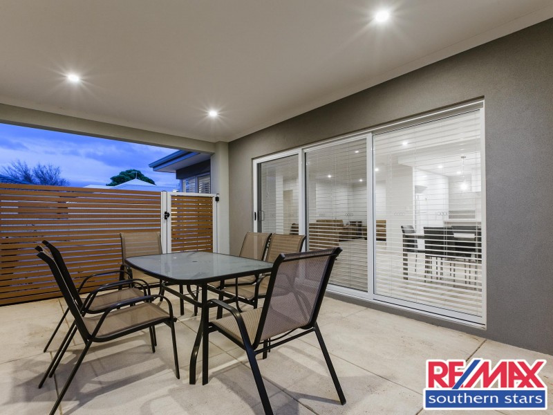 37a Owen Road, Hamilton Hill WA 6163