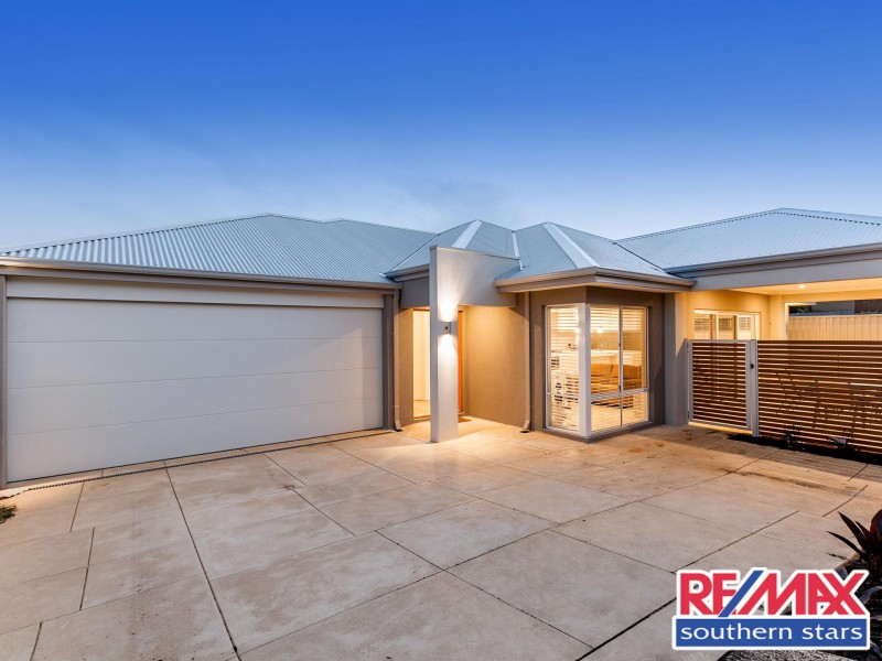 37a Owen Road, Hamilton Hill WA 6163