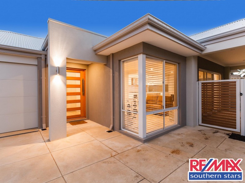 37a Owen Road, Hamilton Hill WA 6163