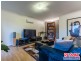 16 Vanda Place, Maddington WA 6109