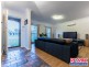 16 Vanda Place, Maddington WA 6109