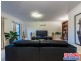 16 Vanda Place, Maddington WA 6109