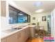 16 Vanda Place, Maddington WA 6109
