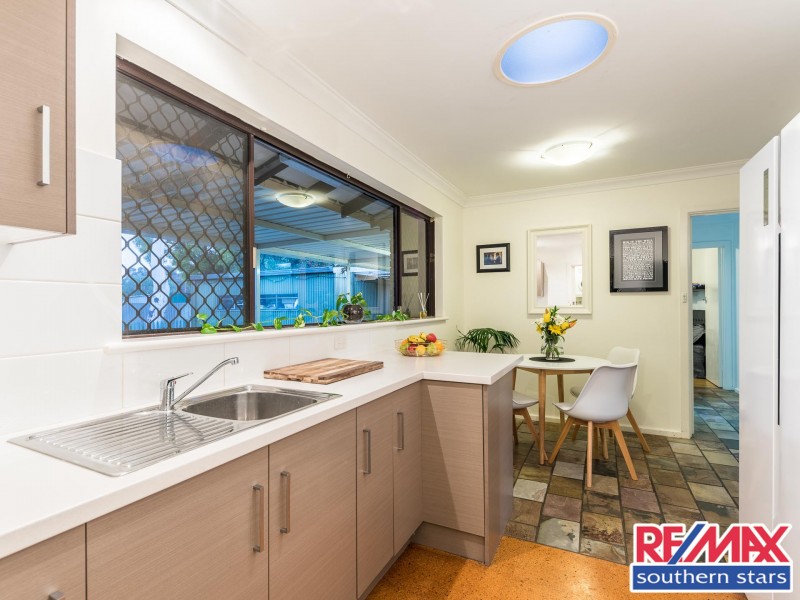16 Vanda Place, Maddington WA 6109