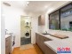 16 Vanda Place, Maddington WA 6109