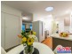 16 Vanda Place, Maddington WA 6109