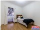 16 Vanda Place, Maddington WA 6109