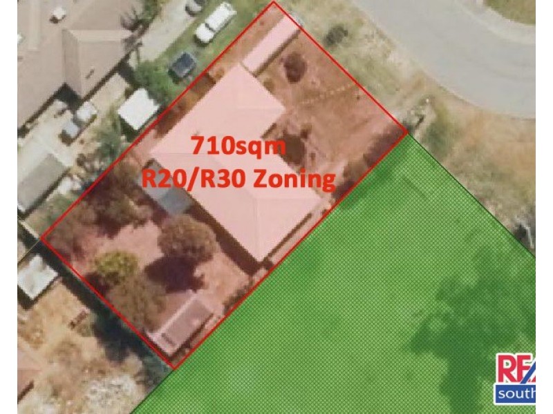 29 Carissa Way, Forrestfield WA 6058
