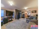 29 Carissa Way, Forrestfield WA 6058