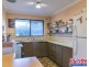 29 Carissa Way, Forrestfield WA 6058