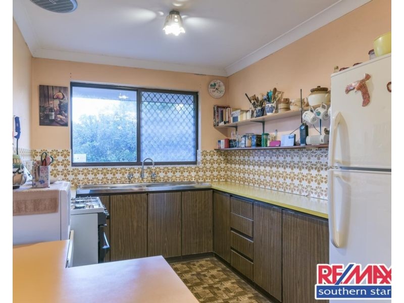 29 Carissa Way, Forrestfield WA 6058