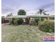 29 Carissa Way, Forrestfield WA 6058