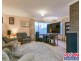 29 Carissa Way, Forrestfield WA 6058