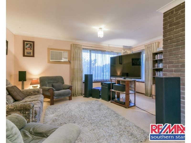 29 Carissa Way, Forrestfield WA 6058