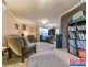 29 Carissa Way, Forrestfield WA 6058