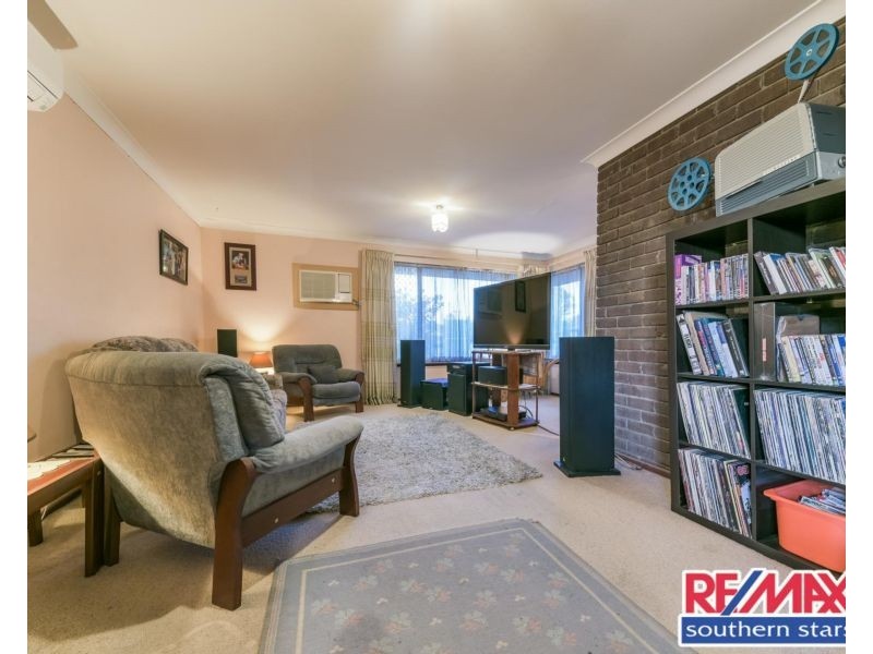 29 Carissa Way, Forrestfield WA 6058