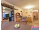 29 Carissa Way, Forrestfield WA 6058