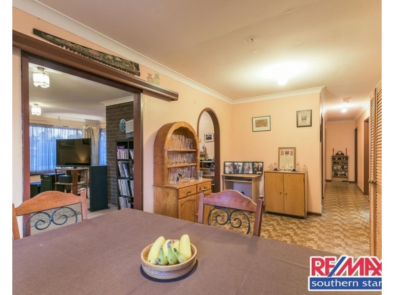 29 Carissa Way, Forrestfield WA 6058