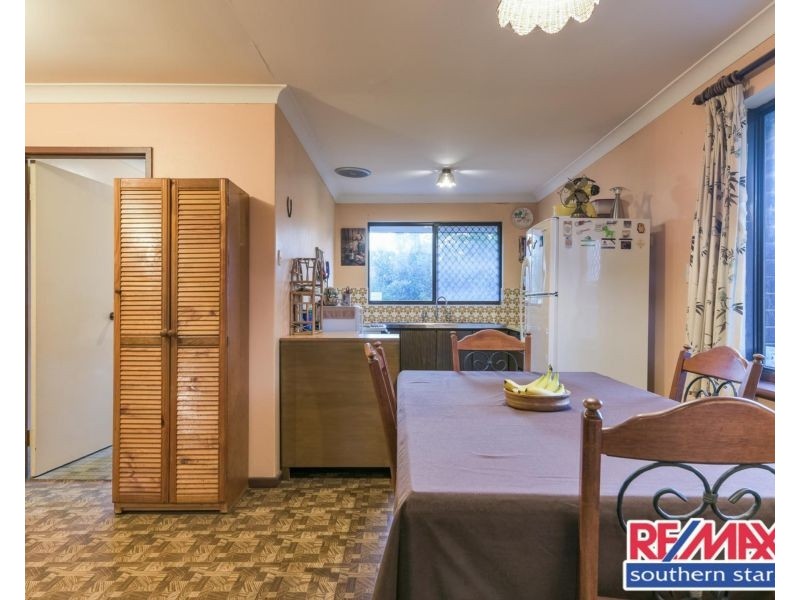 29 Carissa Way, Forrestfield WA 6058