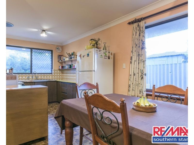 29 Carissa Way, Forrestfield WA 6058