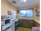 29 Carissa Way, Forrestfield WA 6058