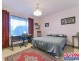 29 Carissa Way, Forrestfield WA 6058