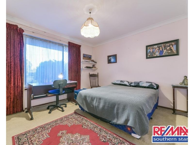 29 Carissa Way, Forrestfield WA 6058