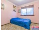 29 Carissa Way, Forrestfield WA 6058
