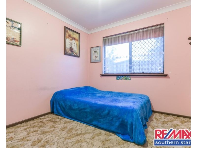 29 Carissa Way, Forrestfield WA 6058